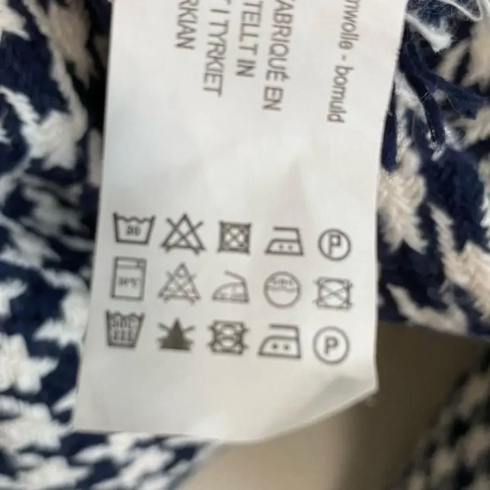Zara excellent pre
